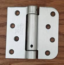 Hinge Outlet - Spring Hinges, Residential Door Hinges, Door Hinges - hinge spring