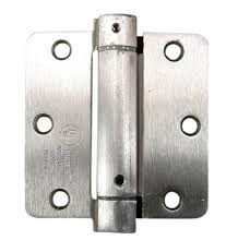 Hinge Outlet - Spring Hinges, Residential Door Hinges, Door Hinges - spring hinges
