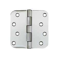 Stainless Steel Hinges - HingeOutlet - stainless hinges