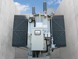 Power Transformers - Hitachi Energy - power transformer