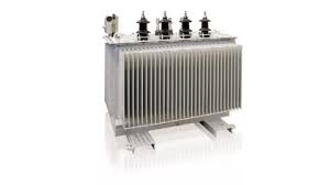 Transformers Parts - Hitachi Energy - transformer parts