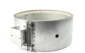Your Guide to Band Heaters - Hi-Watt Inc. - band heater