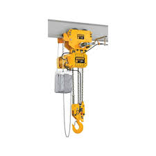 Hoists.com | Electric, Air and Manual Chain Hoists - electric hoist