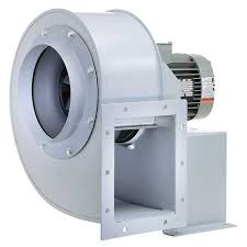 Centrifugal Fans & Blowers | Industrial Centrifugal Fan Manufacturer - centrifugal blower fan
