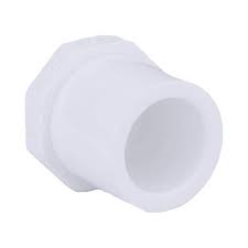 Plug - 2