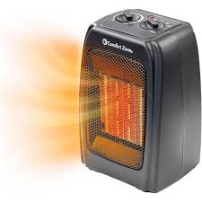 Ceramic Heaters - The Home Depot - ceramic heater