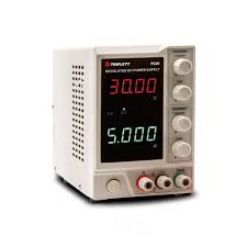 DC Power Supplies - The Home Depot - dc power supply