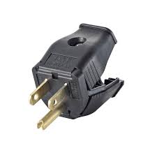 Types of Electrical Sockets - The Home Depot - electrical prongs