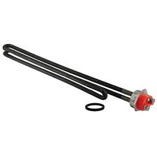 Water Heater Elements - The Home Depot - heater element