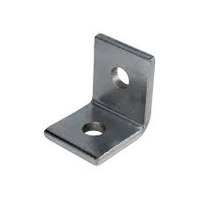 Steel - Bracket - Brackets - The Home Depot - metal braket