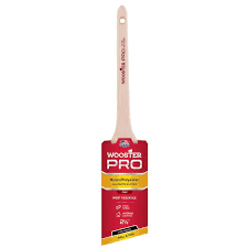 Nylon - Paint Brushes - The Home Depot - nylon brush