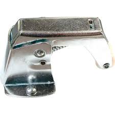 Door Springs - The Home Depot - spring door latch