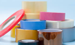 Types of Tape - The Home Depot - types of adhesive tape