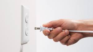 How to Understand Different Types of Outlets | HowStuffWorks - electrical plug