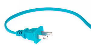 Why Do Electrical Prongs Have Holes in Them? - HowStuffWorks - prong plug