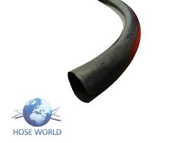 Neoprene Rubber Tubing - Hoseworld - neoprene tubing