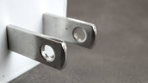 What The Holes In Electric Prongs Are Used For - House Digest - electrical prongs