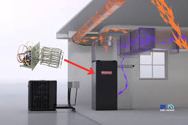 Understanding Electric Heat Strips: Operation and Efficiency - How Do Work - electric heating elements