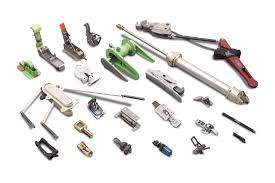Latching Systems--Camloc, Wedg-Tite and More. - Howmet - latch mechanism