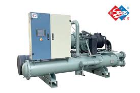 Why Glycol Is Used for Cooling: - Hstarschiller.com - chiller glycol