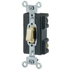 Push Button Switches - Hubbell - push button electrical switch