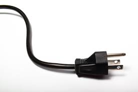 How To Wire A Three Prong 110V AC Plug - Hunker - prong plug