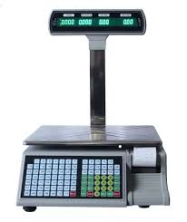 China Price Computing Scale, Platform Scale, Dial Scale Suppliers ... - platform scale