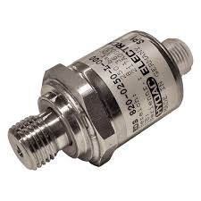 Pressure switches - Pressure sensors - Sensors | HYDAC - hydraulic pressure switch