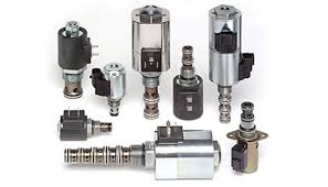 Understanding the Hydraulic Lift and its Functio - hydraflu.com - hydraulic lift