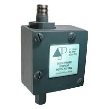 Pressure Switches | Hydraulic & Pneumatic Parts - Hydraulic Supply Company - hydraulic pressure switch