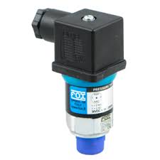Pressure Switches And Transmitters | Hydraulic Megastore - hydraulic pressure switch