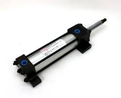 Different types of hydraulic cylinders - Hydroline - hydraulic cylinder types