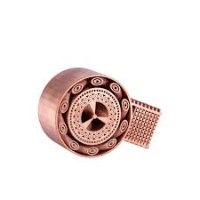 Copper - HyperPhysics - cu metal