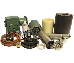 Hytrol Conveyor Parts & Accessories - conveyor belt parts