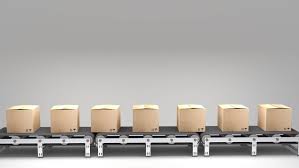 Guide to Conveyor Belting Parts & Their Functions | IBT Industrial ... - conveyor belt parts