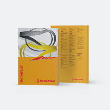 PDF - flat belt