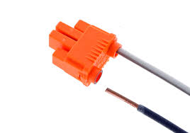 Ideal Electrical & Mining Supplies - Electrical Wholesaler - electric plugs