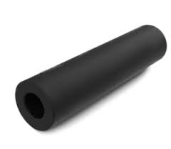 Neoprene Tubing - Imperial Supplies - neoprene tubing