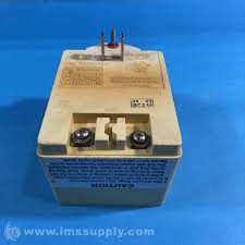 Revere RT-1640SL/M Encased Plug-in Transformer - IMS Supply - plug in transformer