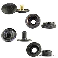 Industrial Fastener Supplies | Index fasteners Inc. - aerospace fasteners stockists