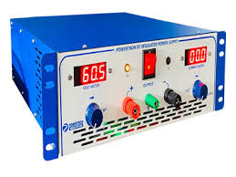 What Is DC Power Supply? Types, Applications, Benefits - Indmall Automation - dc power source
