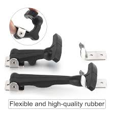 Latches - Selection of High-Quality Latches for Sale - IRS Web Store - rubber latch
