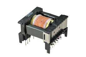 Inductors, Transformers & Toriods from Inductech - toroidal inductors and transformers