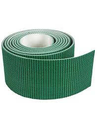 Conveyor Belts, Conveyor Belt, Belts for Material Handling, Belts for ... - conveyor belts