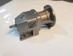 Gearboxes and Gearheads - Surplus New and Used - Industrial-Stores, Inc. - gear reduction box