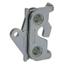 Rotary Latches: Large Inventory- Rotary Door Latches & Rotary Action ... - rotary latch