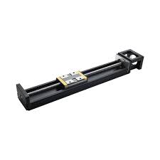 Motion Linear/Rotary configure & order - MISUMI India - linear motion bearing