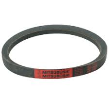 V Belt - V Belts, Pulleys configure & order | MISUMI India - v blet