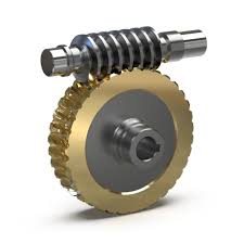 Gear Reducers 101: Back to the basics - GlobalSpec - gear reducer