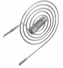 How to select the right electric heating element: What to ... - GlobalSpec - heater element
